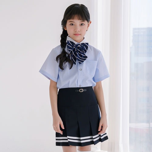 [단체복] 창호 초등학교