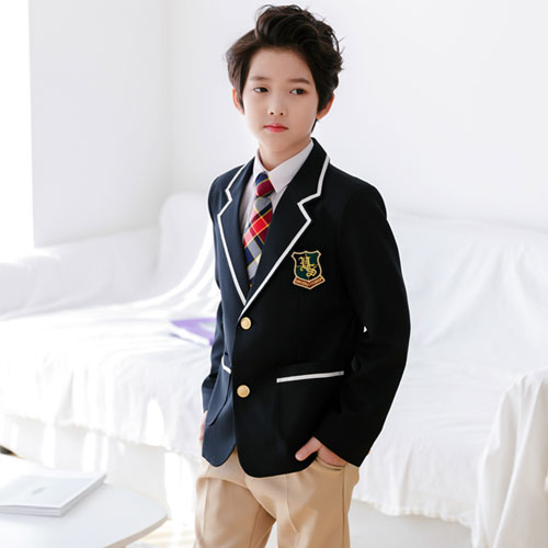 [단체복] 동문초등학교